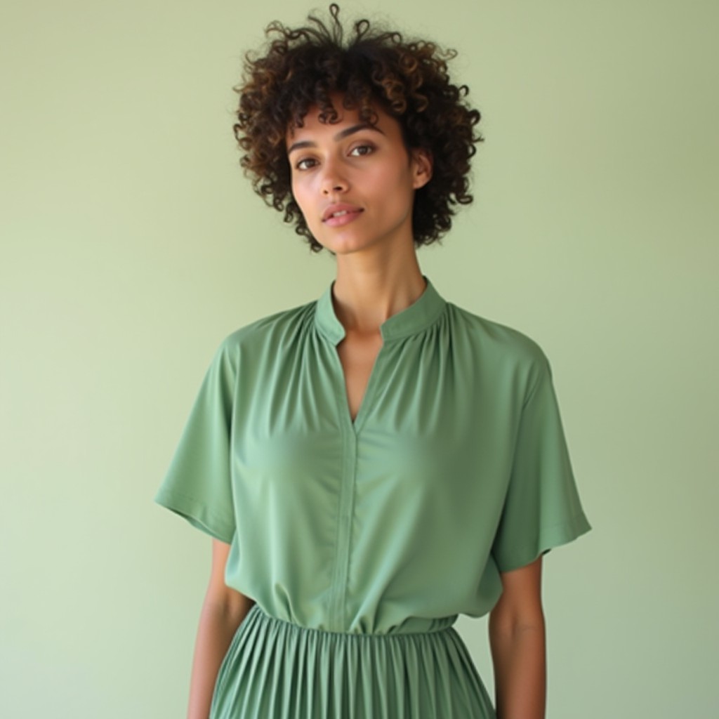 Look 74